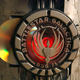 Image for article titled Battlestar Galactica PC Mod Can Actually Hold Colonial Vipers, Raptors